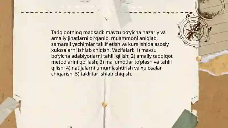 "Ta'limda raqamli texnologiyalarni joriy etish samaradorligi" 4