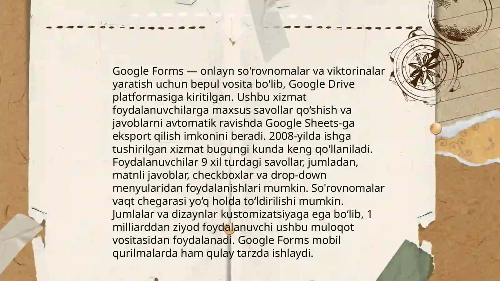 Google Classroom 4
