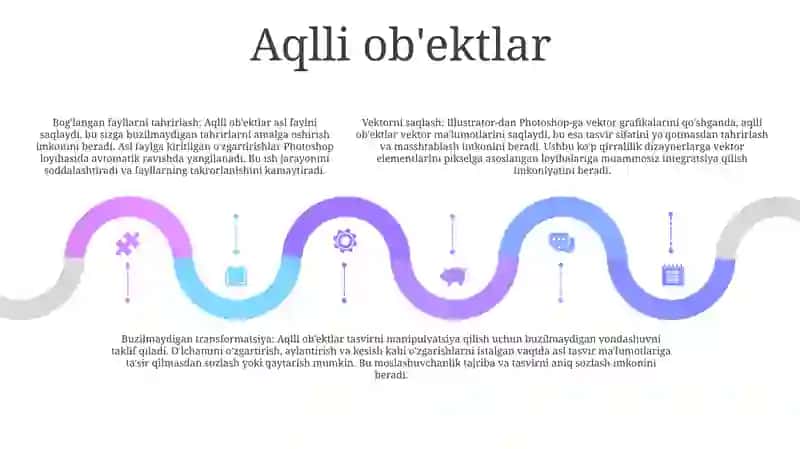 Photoshop-dagi qatlamlar 4