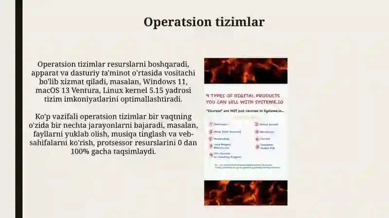 Masofaviy taʼlim tashkil etish texnologiyasi 4