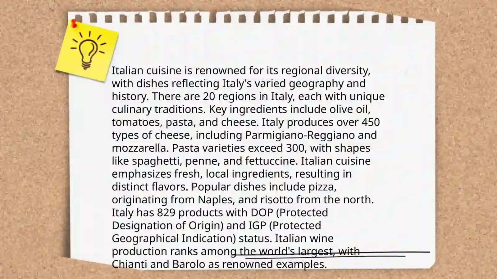 Italian Renaissance 4
