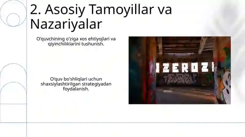 Korreksion pedagogika asoslari 4