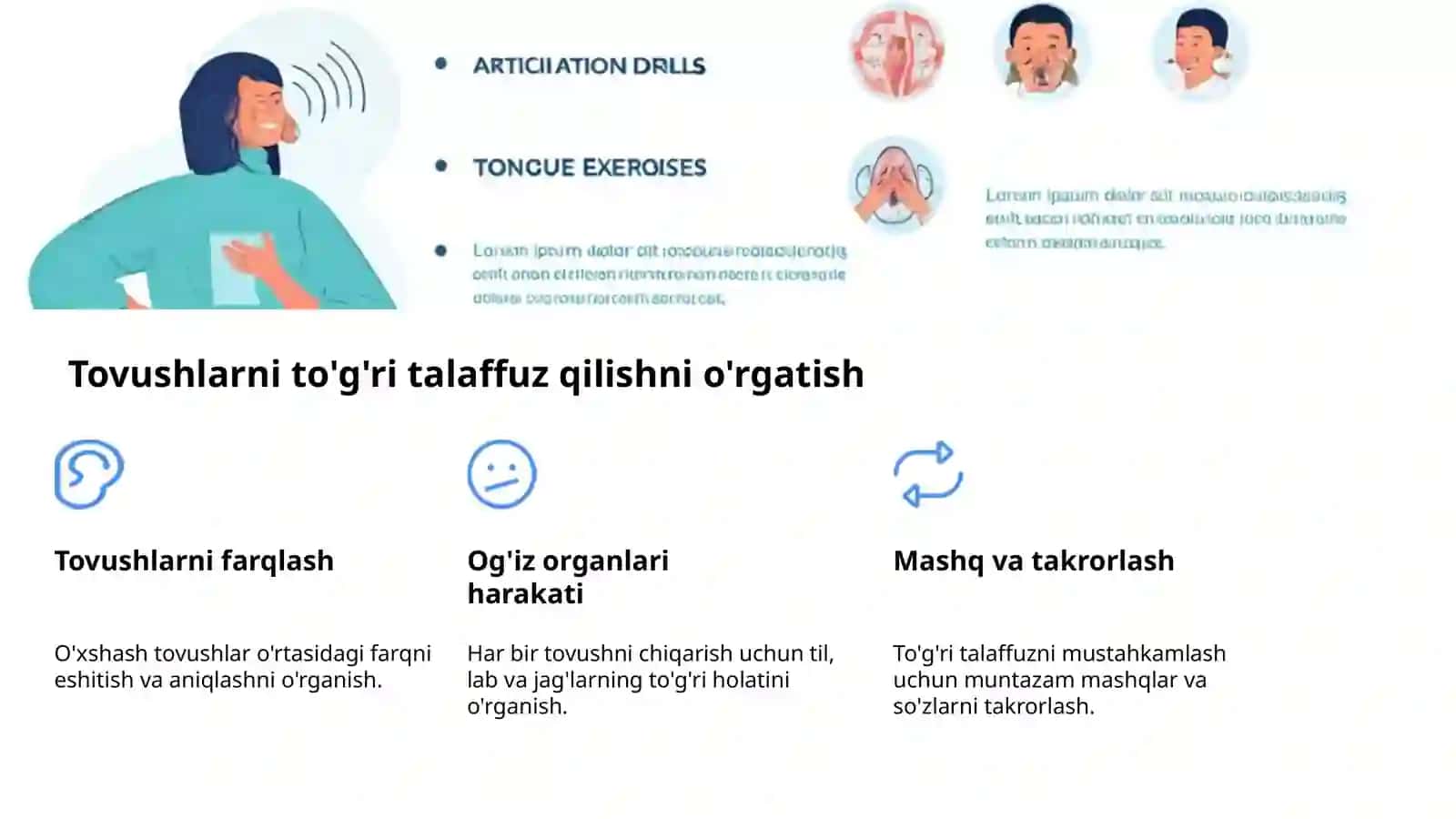 Nutq ritmi buzilishlarini bartaraf etish 4