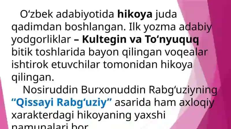 YASHIRIN SO‘Z METODI 4