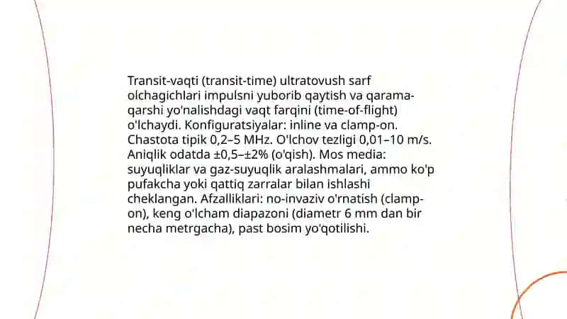 Ultratovush sarf olchagichlari 4
