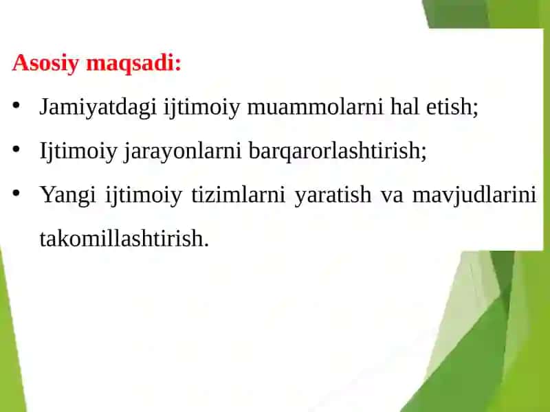 Ijtimoiy texnologiyalar va ularning mohiyati 4