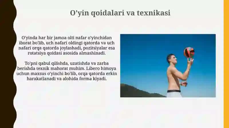 Erkaklarvoleyboli 4