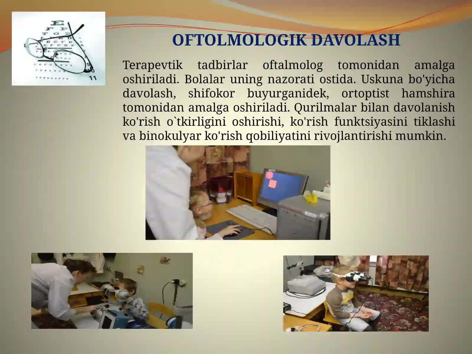 Korreksion mashg`ulotlar 4