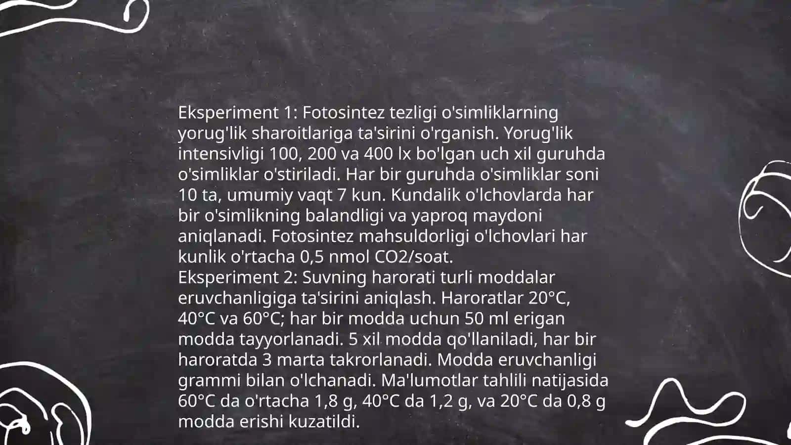 Psixologiya fanining asosiy metodlari 4