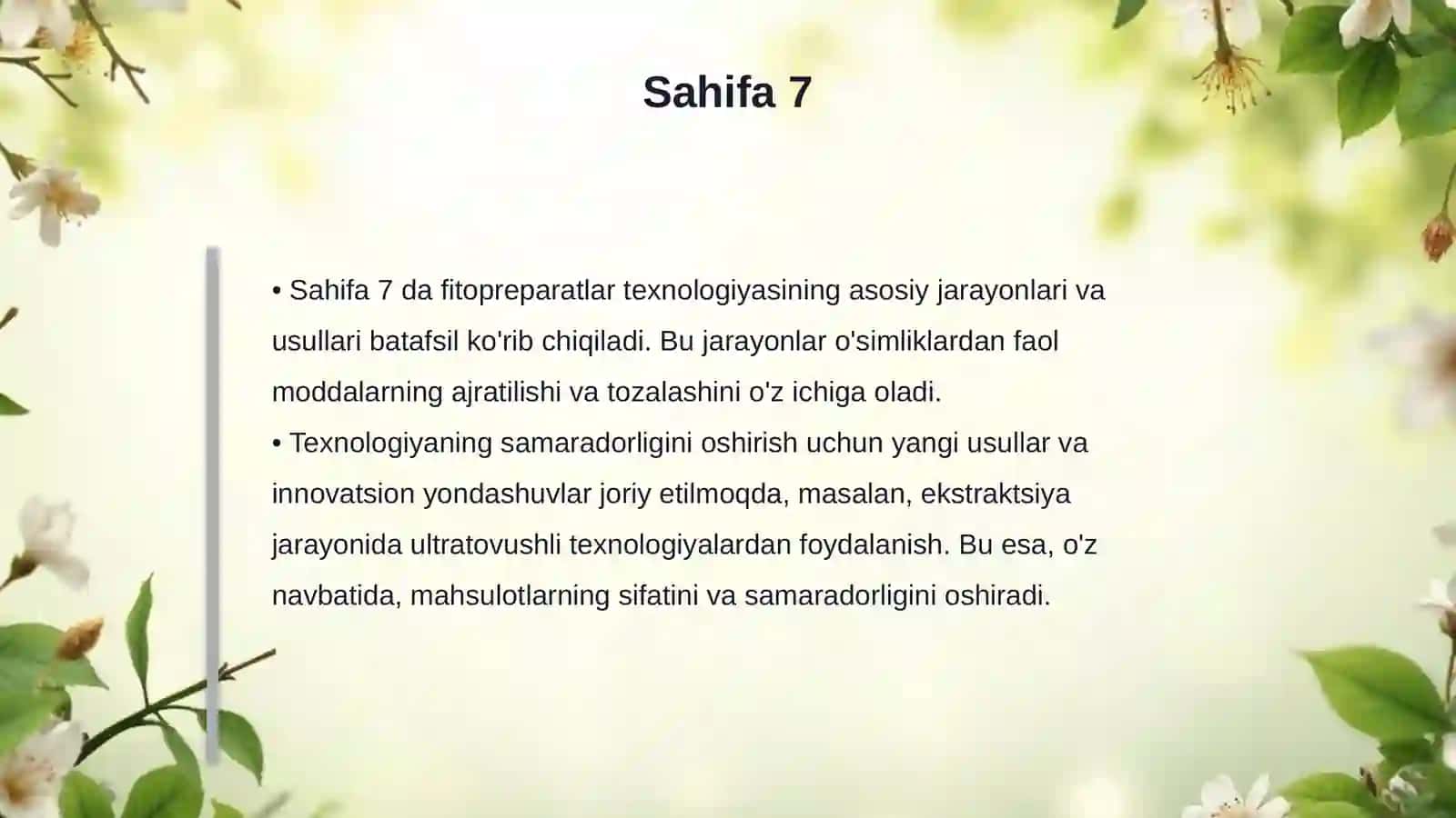 Allanton olish texnologiyasi 4