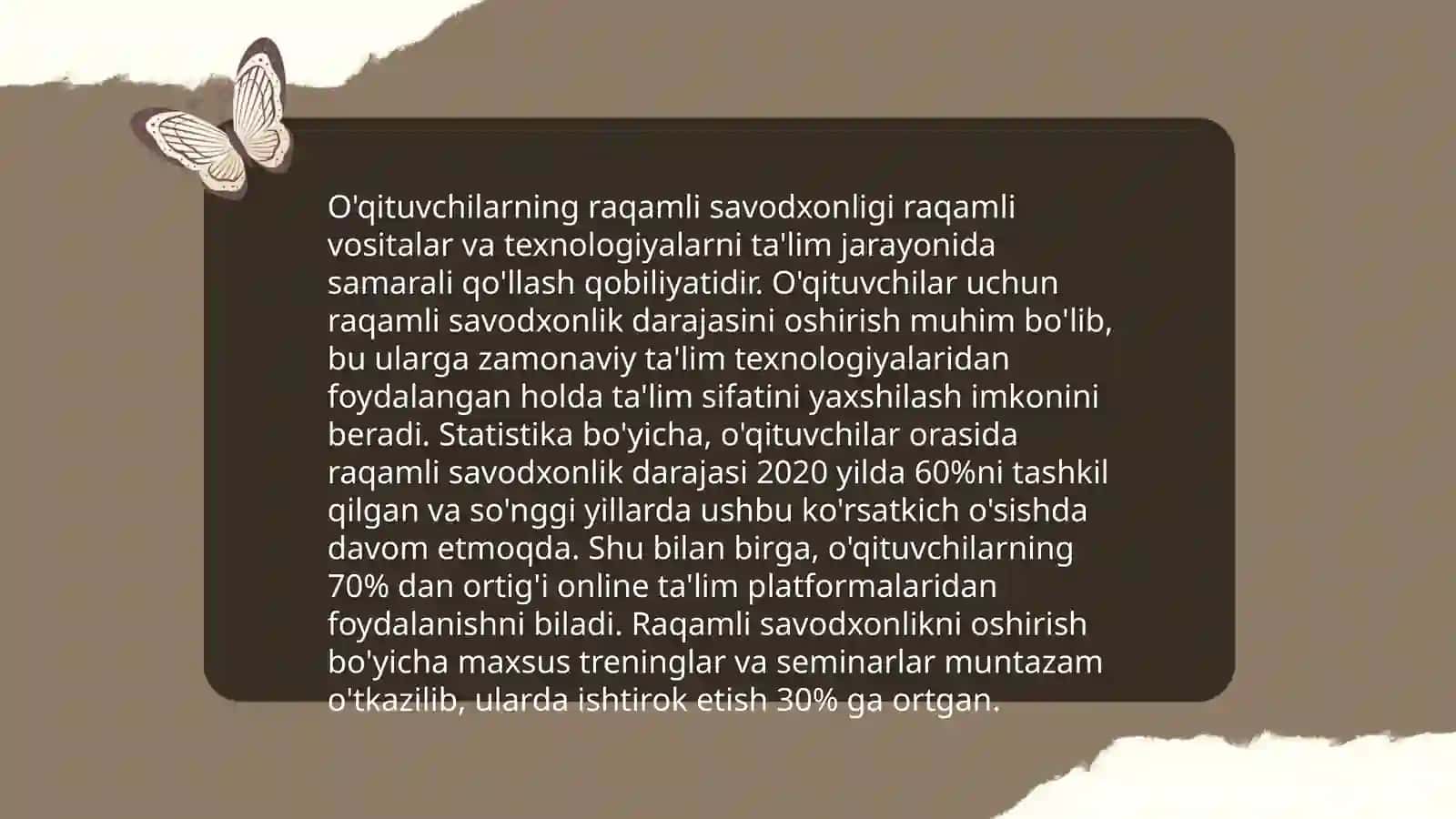 STEAM ta'lim texnologiyasi 4