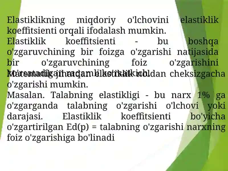 Ishlab chiqarish. Ishlab chiqarish xarajatlari... 4
