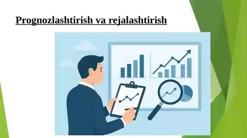 Mintaqalarni rivojlantirish strategiyalari 4