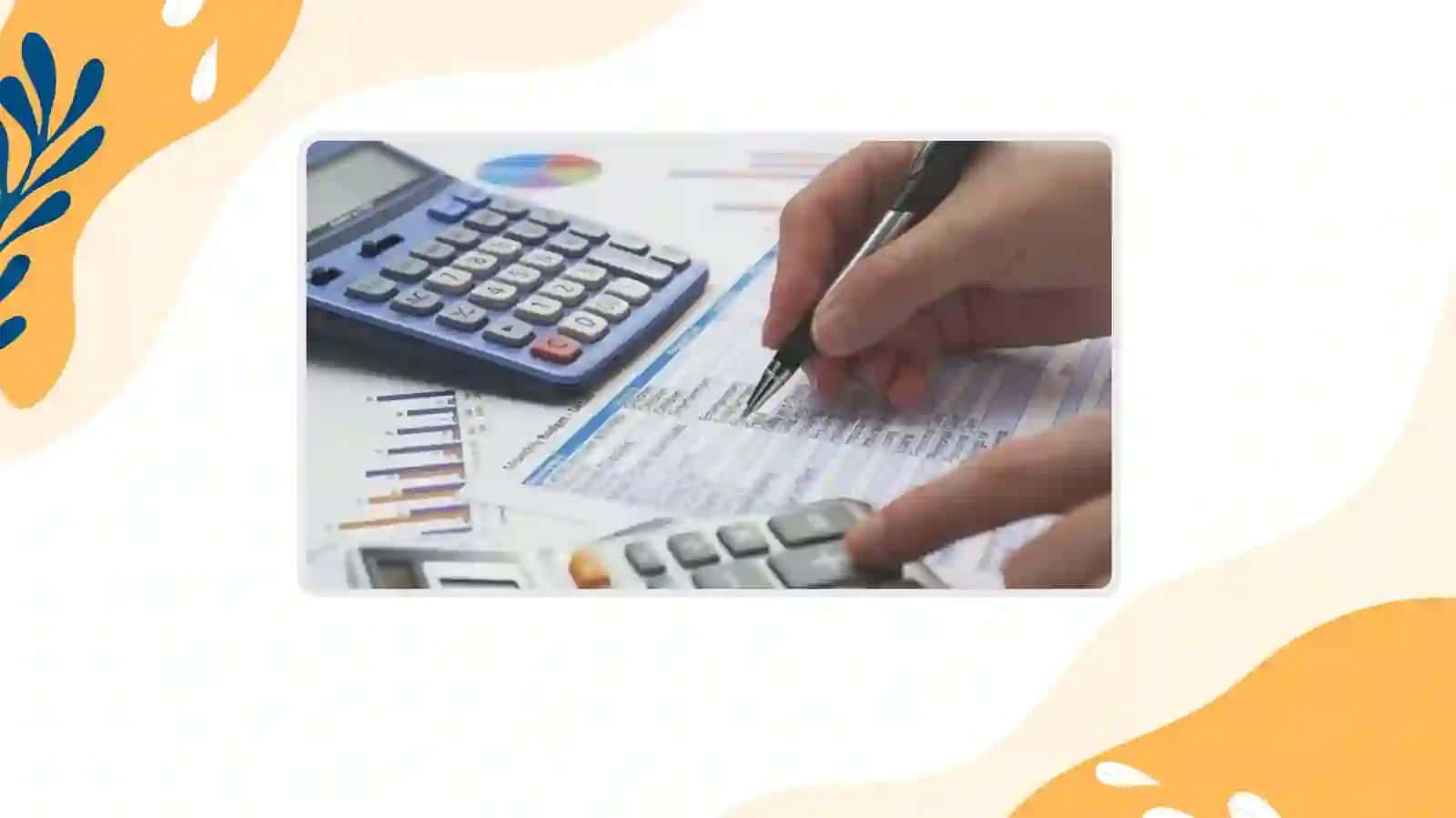 Milliy iqtisodiyotning xizmat ko'rsatish sohasida rejalashtirishning asosiy xususiyatlari 4