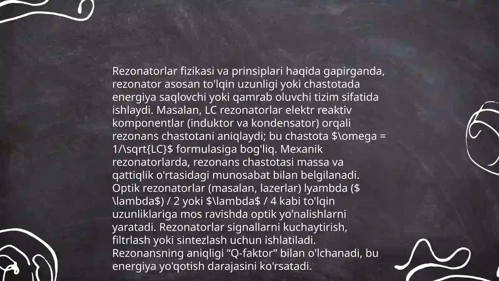 Optik rezanator assisligi 4
