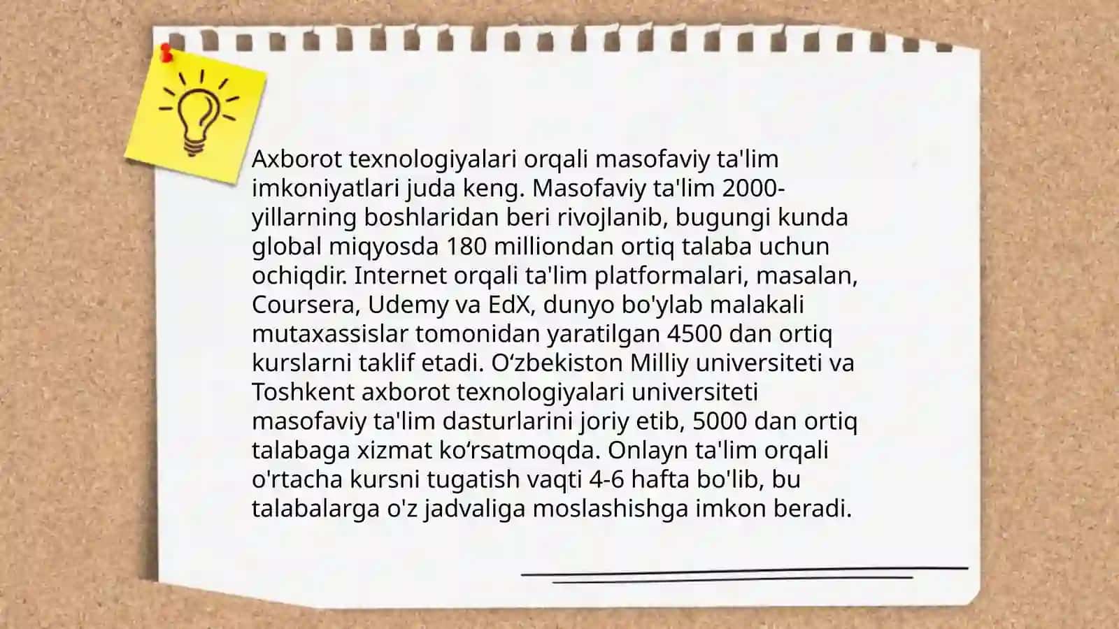 Umumiy pedagogika 4