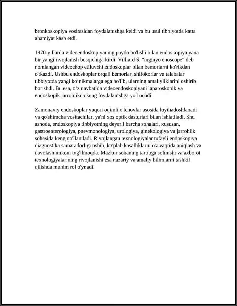 ENDASKOPIYA 4