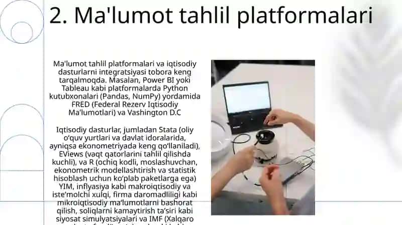 Microsoft Dynamics 365 4