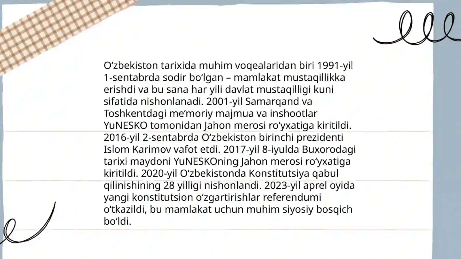 Sun'iy intellekt va uning qo'llanilish sohalari 4
