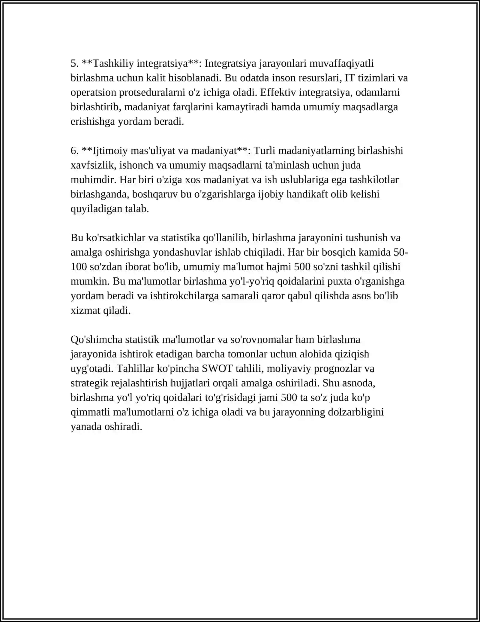 BIRLAMCHI YOʻL YOʻRIQ, TEXNIKA XAVFSIZLIGI QOIDALARI, SEKSIYALASH QURILMALARI, TRANSFORMATORLARNI KUZDAN KECHIRISH 4