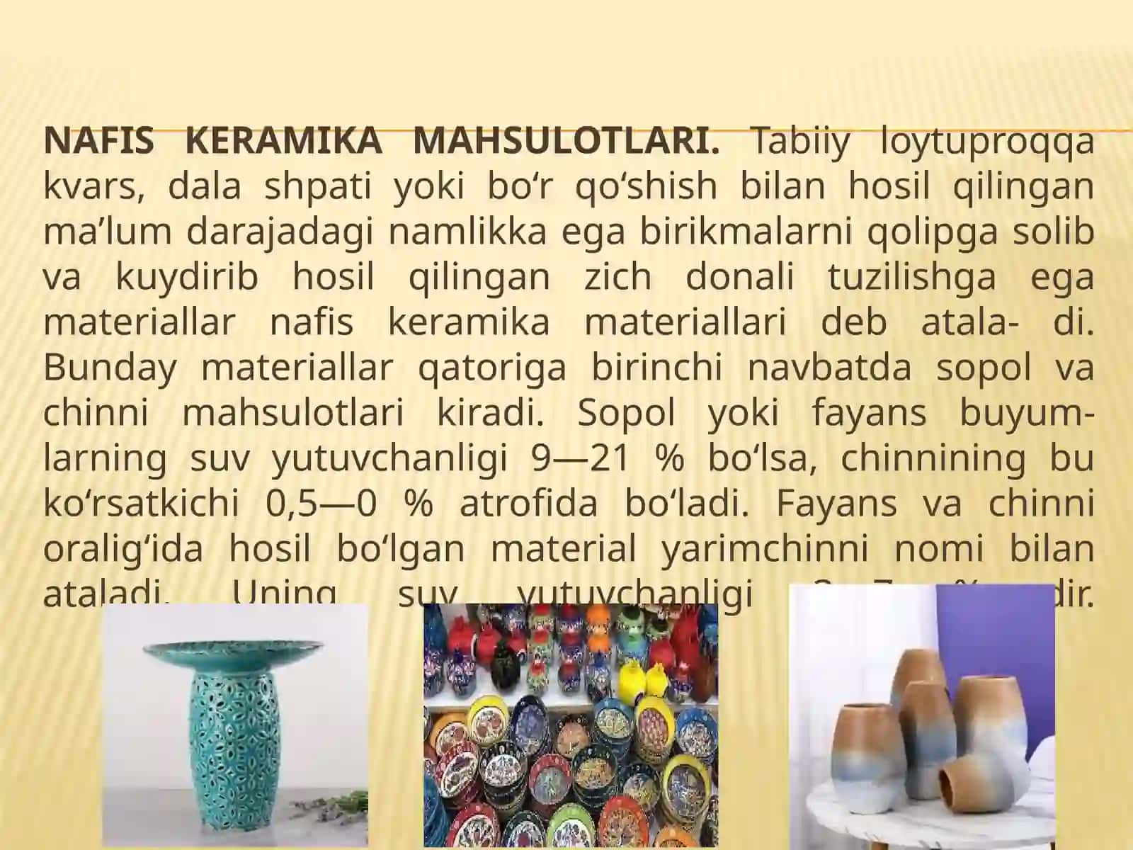 sopolbuyumlarniishlabchiqarishtexnologiyasi 4