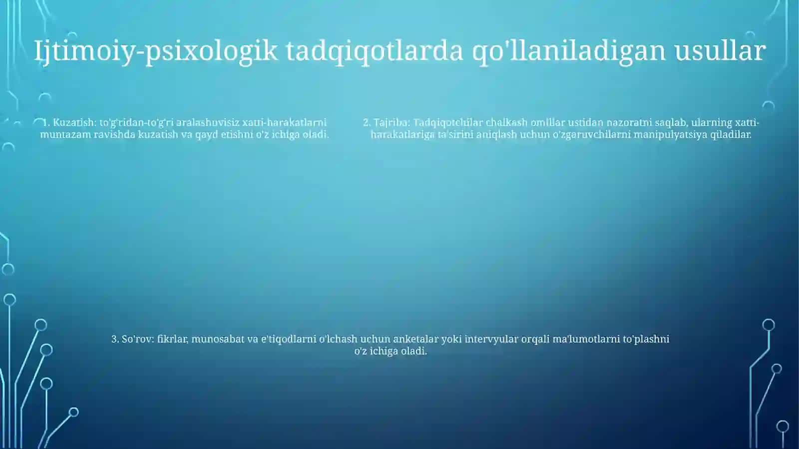 Shaxsni O'Rganishdagi Ijtimoiy - Psixologik Yo'Nalishning O'Ziga Xosligi 4