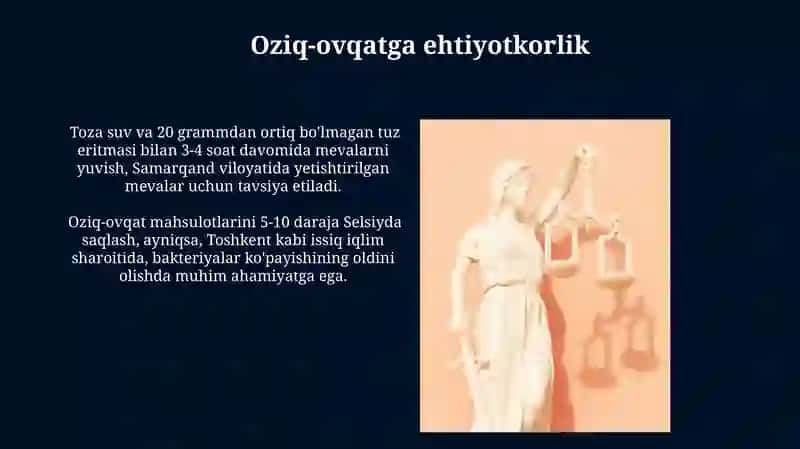12jadvalqonunlari 4