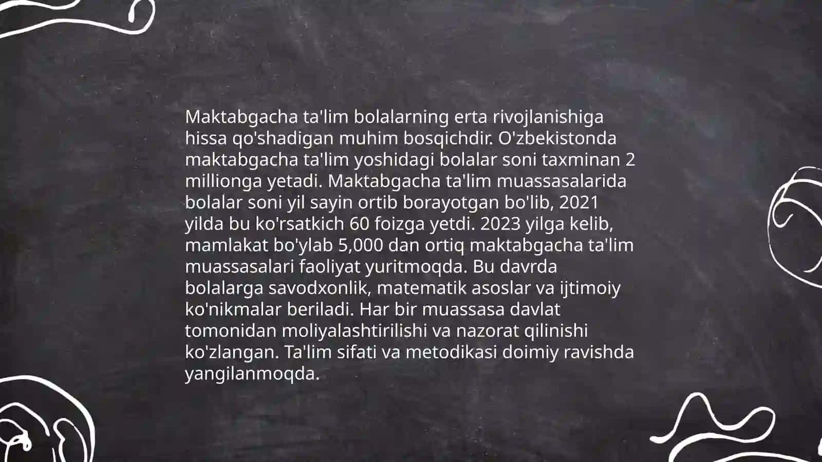 Yaponiya ta‘lim tizimi 4