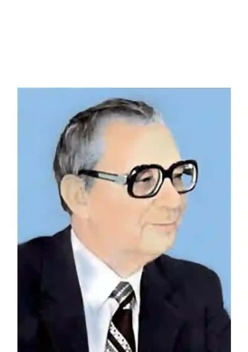7-sinf Adabiyot fanidan ko'rgazmalar 4