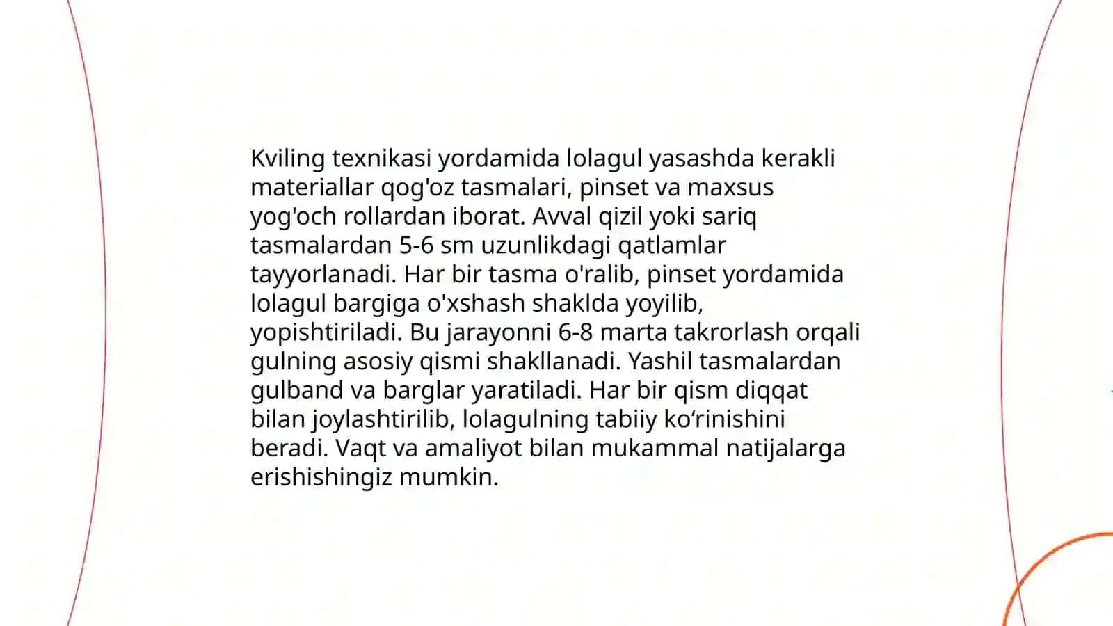 Kvilingda bahor gullari 4