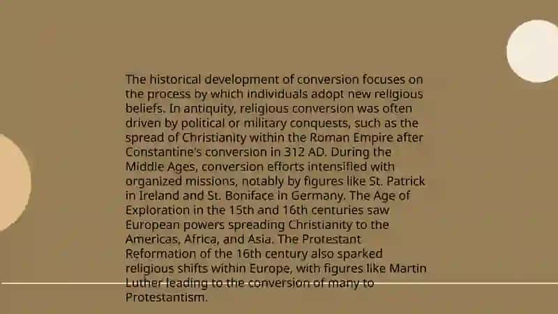 Conversion as a specific type of word formation. Abbreviation and its types 4