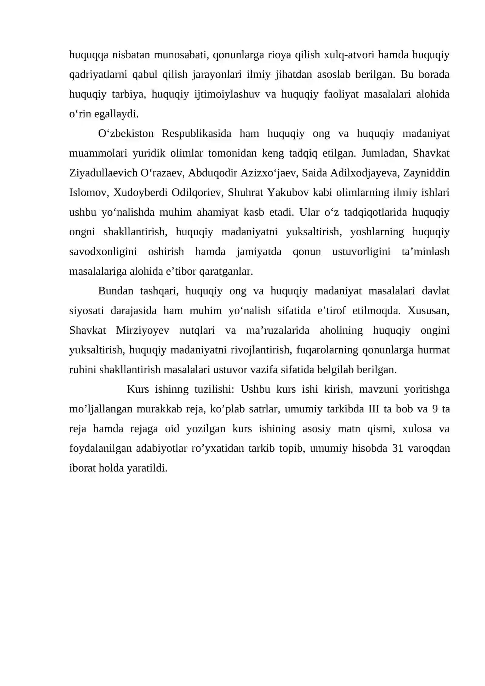 HUQUQIY ONG VA HUQUQIY MADANIYAT 4