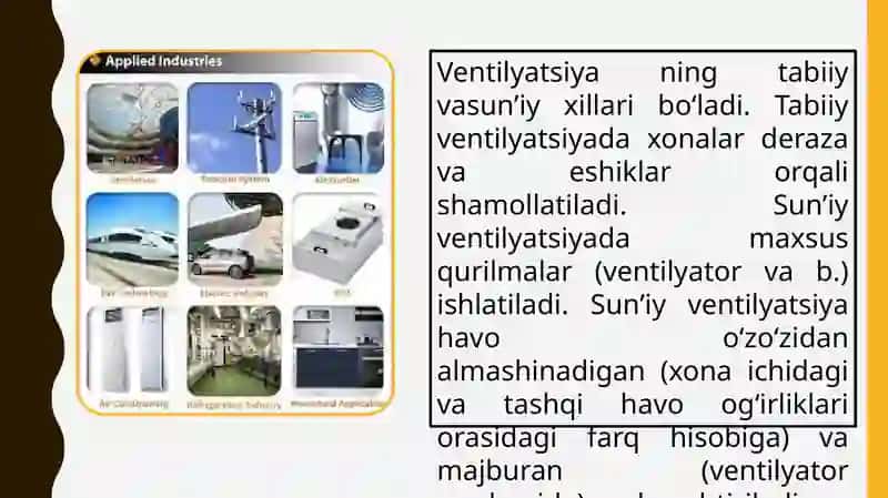 VENTILYATSION QURILMALAR 4