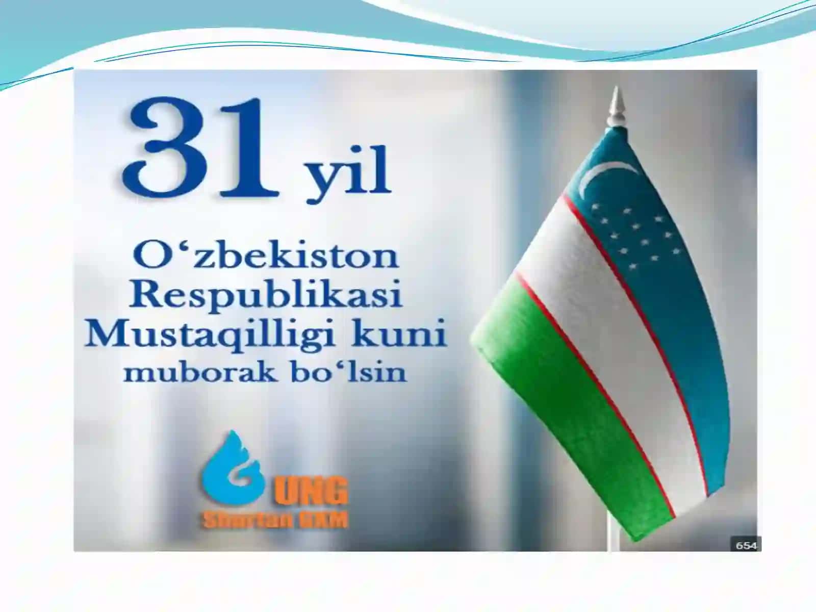 Maktabgacha ta’lim yo’nalishi 22-12 Madrahimova Feruzaning tarix fanidan 4