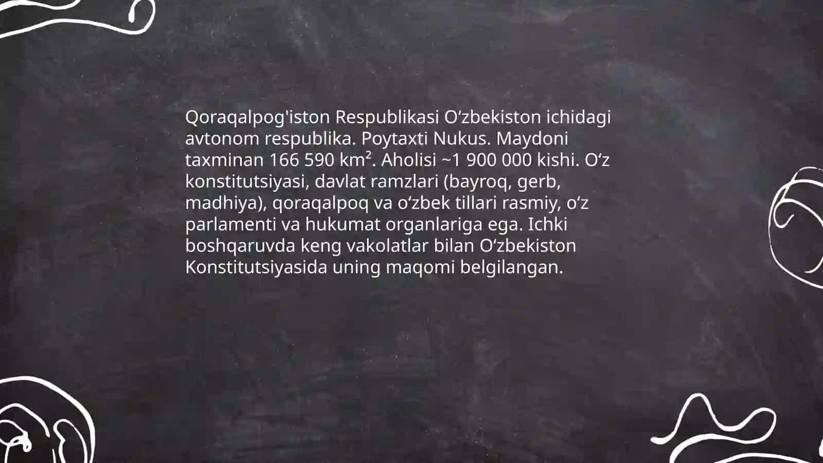 O'zbekistonning ma'muriy-hududiy tuzilishi 4