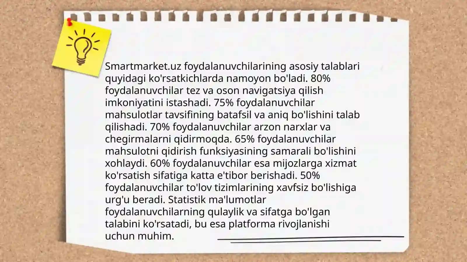 Smartmarket.uz 4