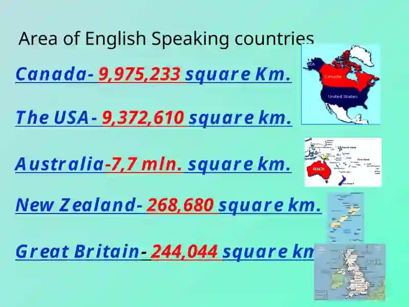 USEFUL INFORMATION 4