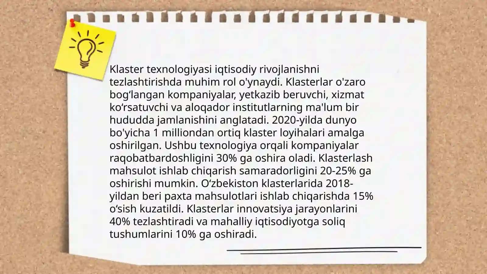 Interfaol metodlar 4