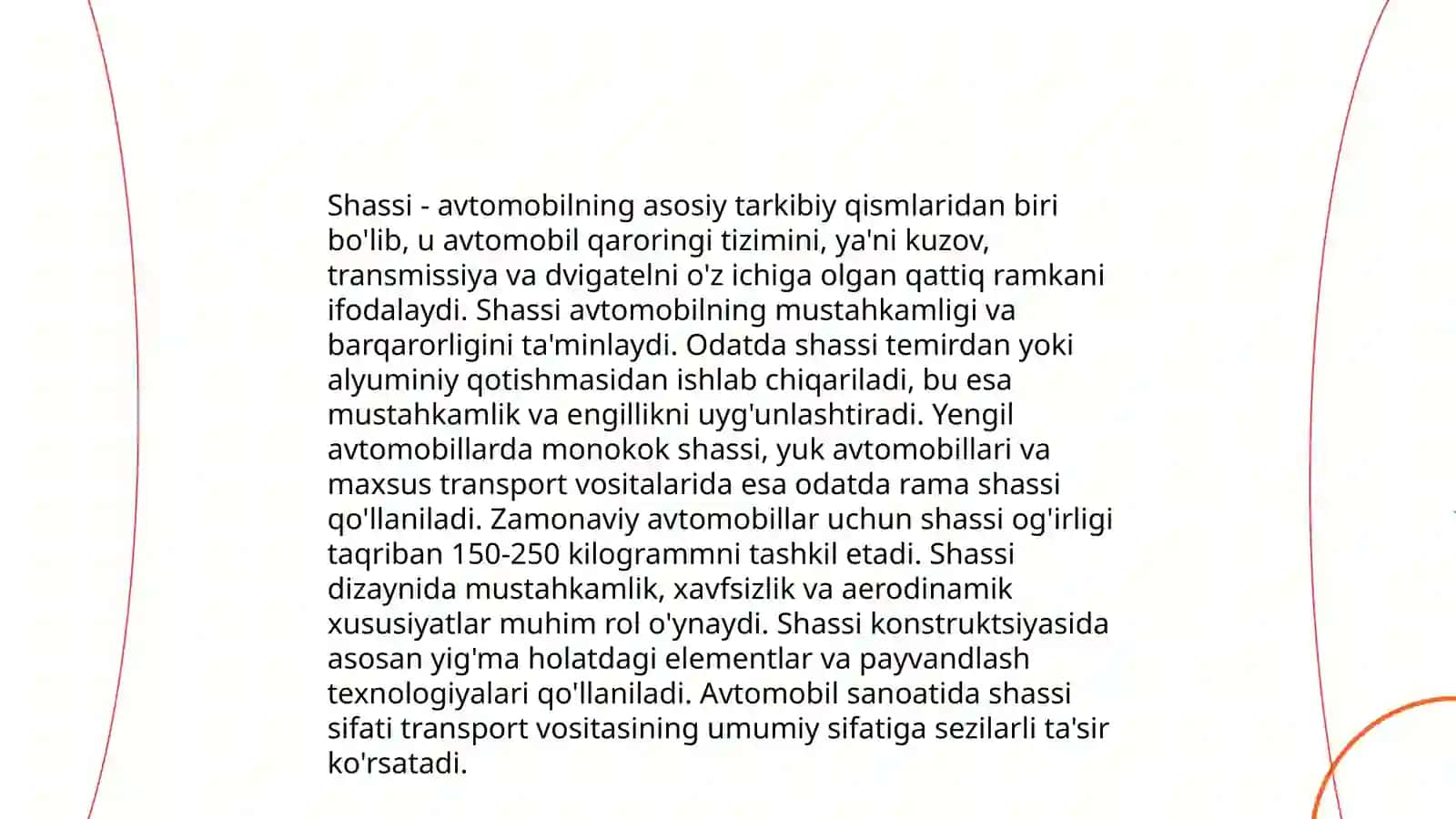 Kuzov 4