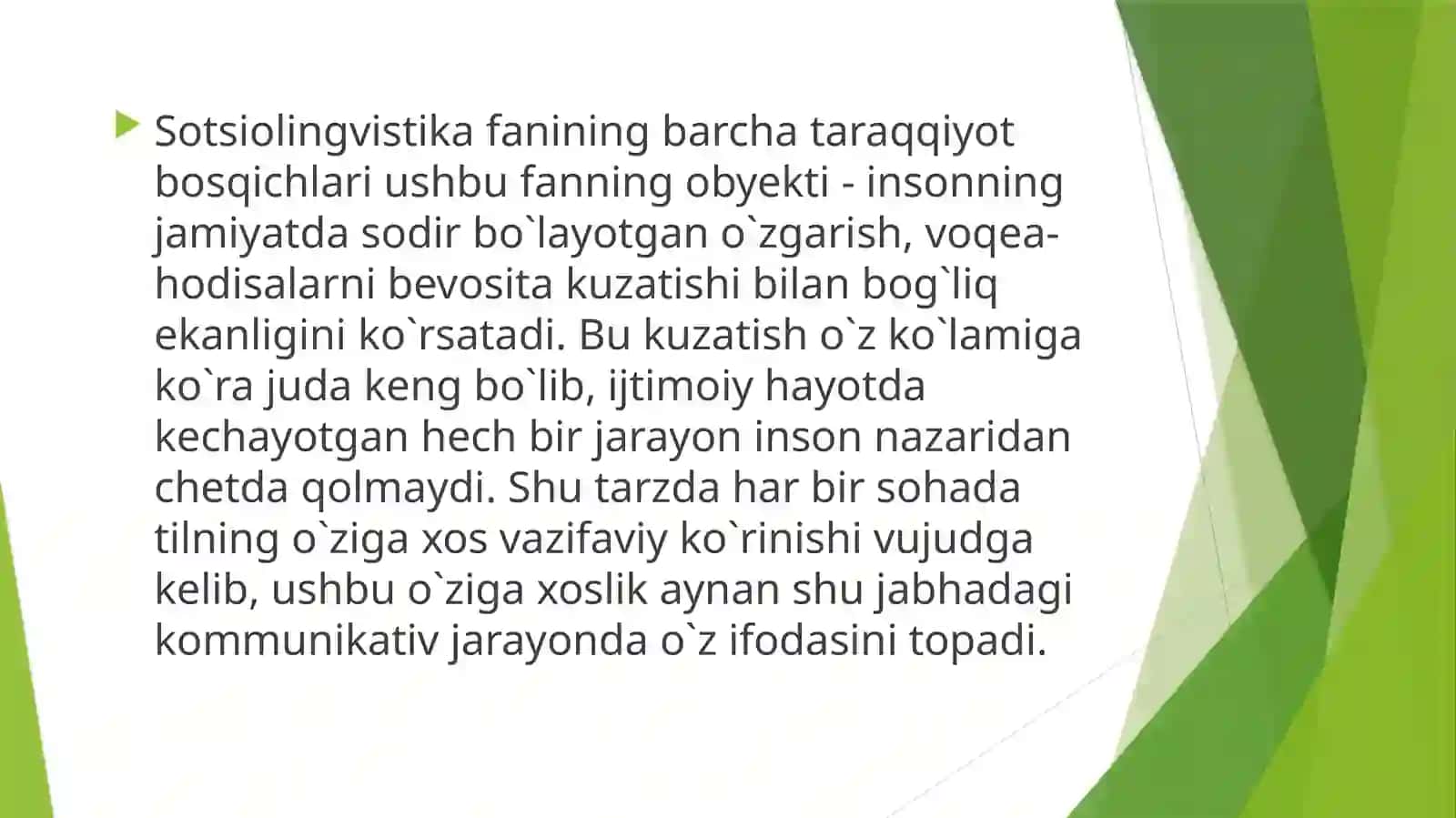 Xitoydagi lisoniy vaziyat 4