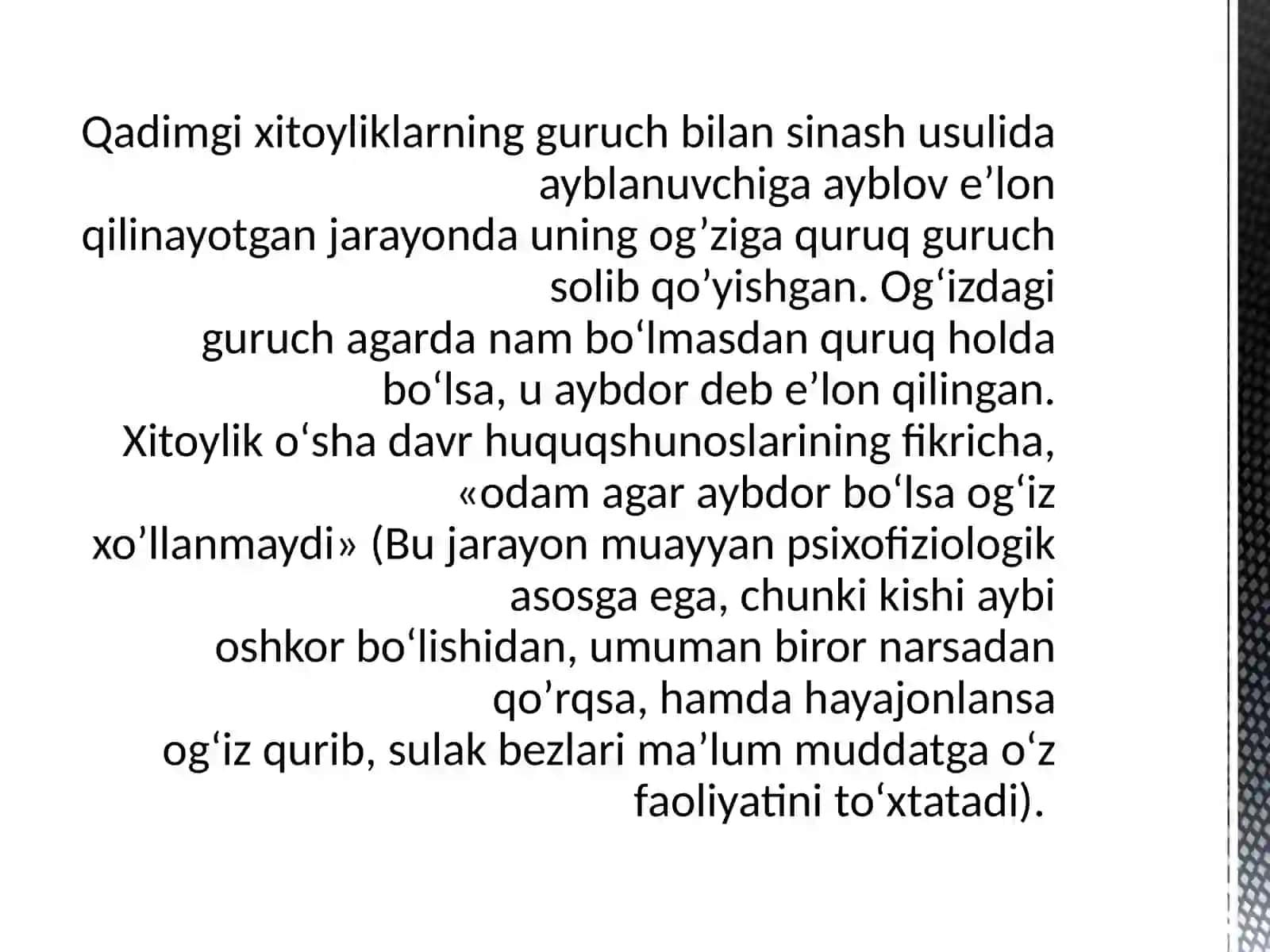 Psixofiziologiktadqiqotlar 4