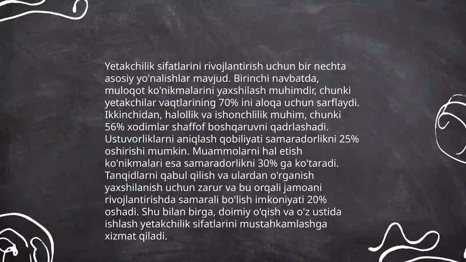Yosh harbiy xizmatchilar bilan ishlashning vazifalari 4