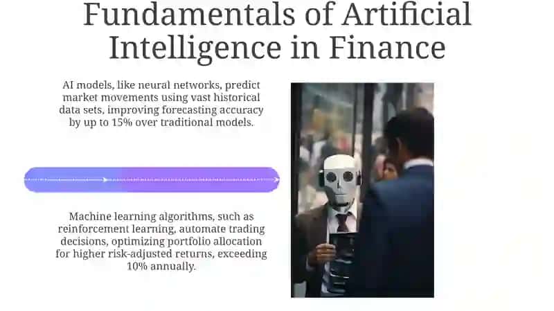 Arbitrajlarda sun'iy intellektning o'rni 4