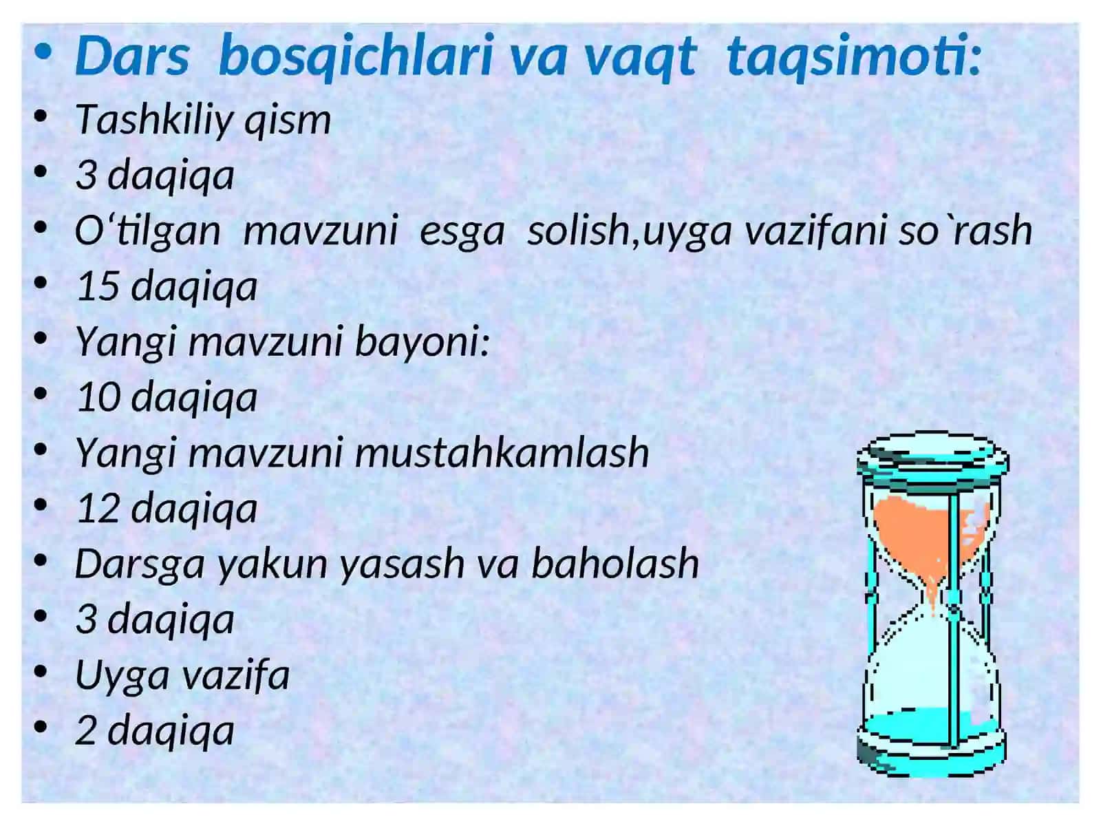 Natriy va Kaliyning xossalari va ishlatilishi 4