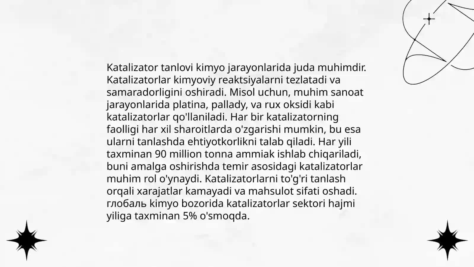 Gidrotozalash jarayoni asoslari 4