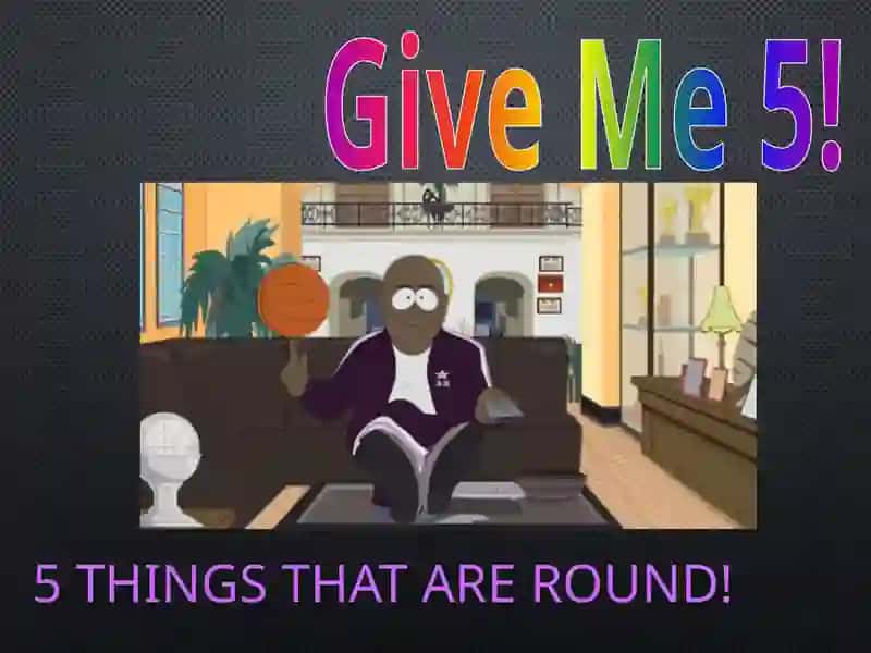 English teaching resources 4