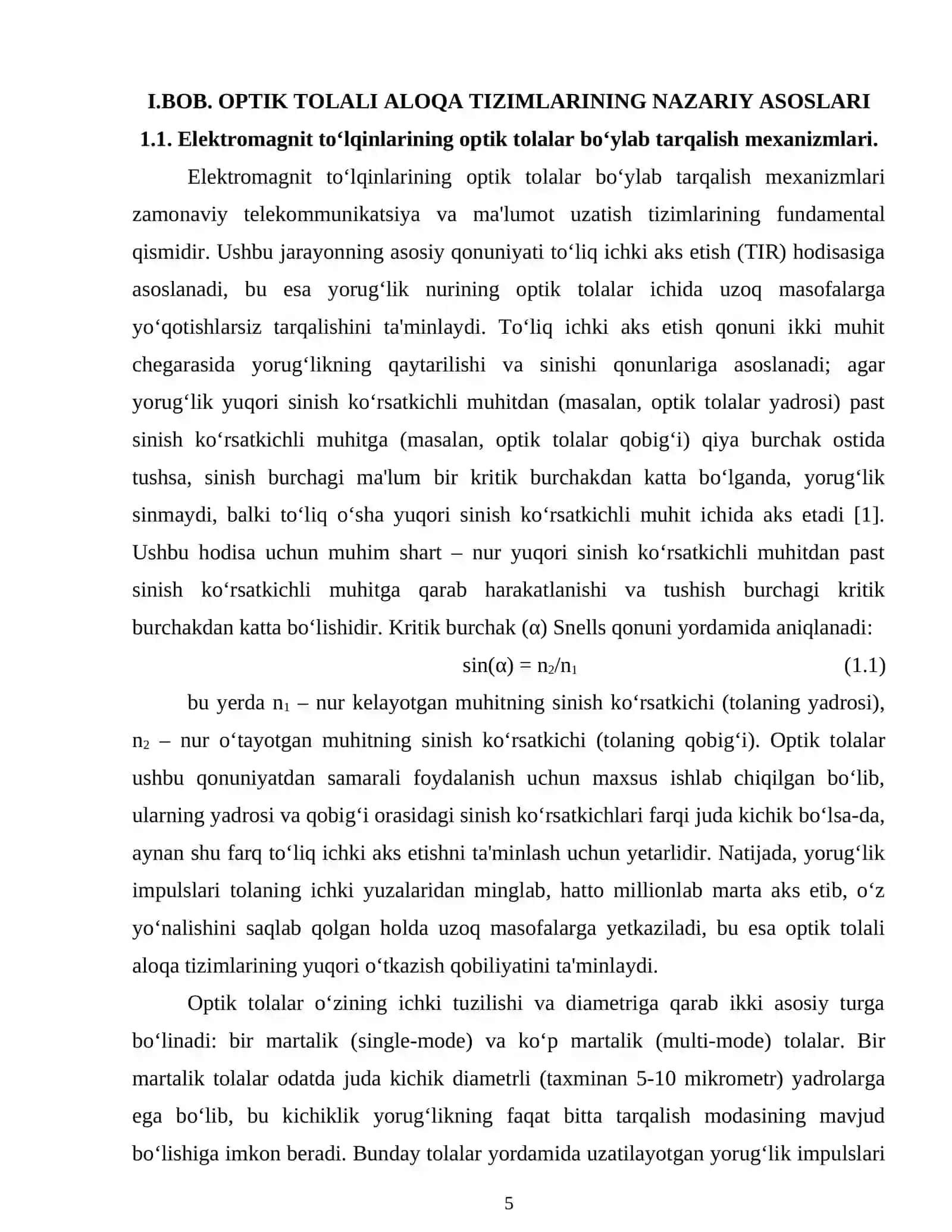 Elektromagnit to'lqinlarini optik nur tolalarda qollanilishi.docx 4
