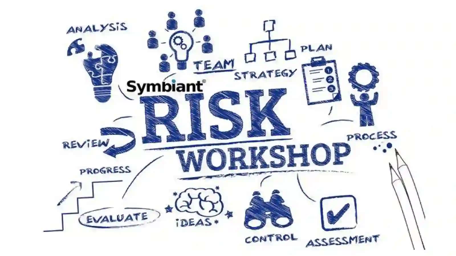 RISKLARNI BOSHQARISH VA SUG’URTALASH STRATEGIYALARI 4