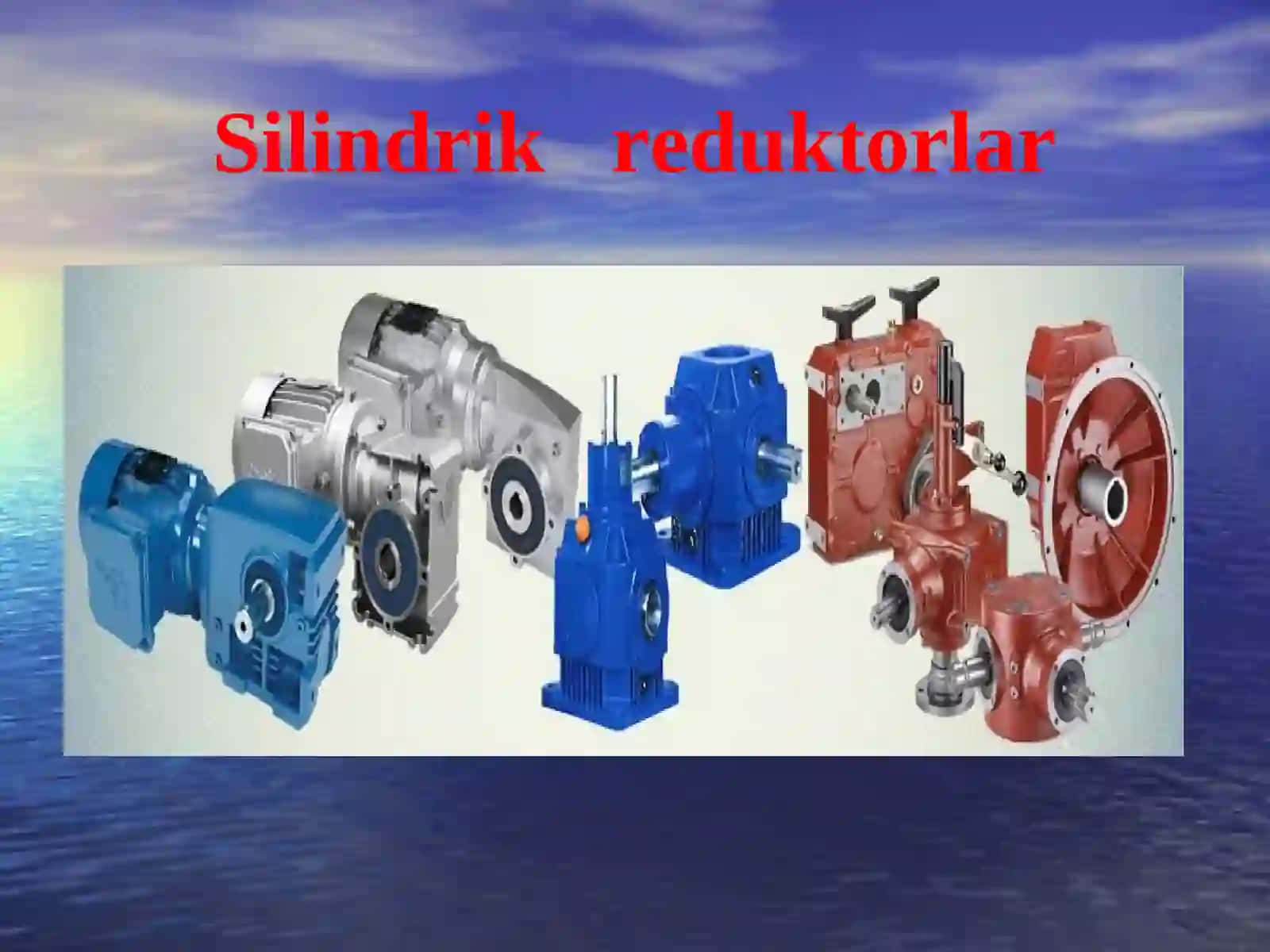 TISHLI UZATMALAR. SILINDRIK VA KONUSSIMON UZATMALARNI GEOMETRIYASI VA KINEMATIKASI 4