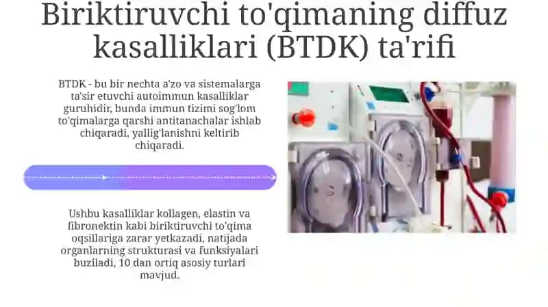 Ichki kasalliklar propedevtikasi 4